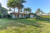 12293 Coconut Row - Photo 34