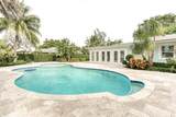 12293 Coconut Row - Photo 4