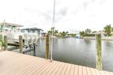 12293 Coconut Row - Photo 5