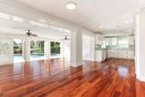 12293 Coconut Row - Photo 6