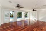 12293 Coconut Row - Photo 7