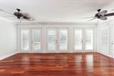 12293 Coconut Row - Photo 8