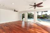 12293 Coconut Row - Photo 9