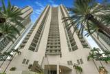 15901 Collins Avenue - Photo 1