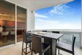 15901 Collins Avenue - Photo 11