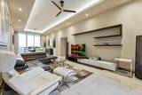 15901 Collins Avenue - Photo 12