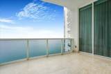 15901 Collins Avenue - Photo 13