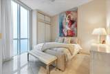 15901 Collins Avenue - Photo 14