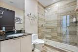 15901 Collins Avenue - Photo 15