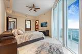 15901 Collins Avenue - Photo 16