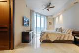 15901 Collins Avenue - Photo 17