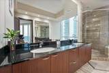 15901 Collins Avenue - Photo 20