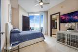15901 Collins Avenue - Photo 21