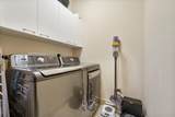 15901 Collins Avenue - Photo 25