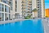 15901 Collins Avenue - Photo 26