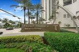 15901 Collins Avenue - Photo 28