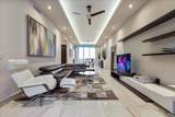 15901 Collins Avenue - Photo 3