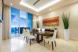 15901 Collins Avenue - Photo 4
