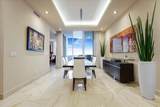 15901 Collins Avenue - Photo 5