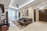15901 Collins Avenue - Photo 6
