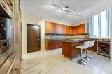 15901 Collins Avenue - Photo 7
