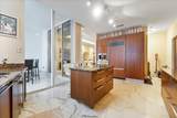 15901 Collins Avenue - Photo 8
