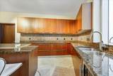 15901 Collins Avenue - Photo 9