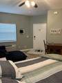 8292 Mulligan Circle - Photo 1