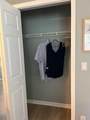 8292 Mulligan Circle - Photo 10