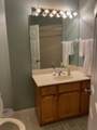 8292 Mulligan Circle - Photo 11