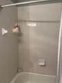 8292 Mulligan Circle - Photo 12