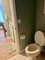 8292 Mulligan Circle - Photo 13