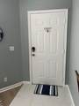 8292 Mulligan Circle - Photo 14