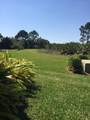 8292 Mulligan Circle - Photo 16