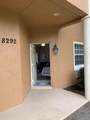 8292 Mulligan Circle - Photo 2