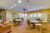 8292 Mulligan Circle - Photo 23