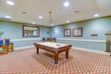 8292 Mulligan Circle - Photo 26