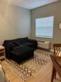 8292 Mulligan Circle - Photo 3