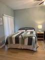 8292 Mulligan Circle - Photo 8