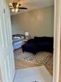 8292 Mulligan Circle - Photo 9