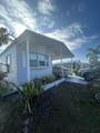 41 Verde Vista - Photo 1