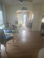 41 Verde Vista - Photo 10