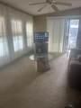 41 Verde Vista - Photo 11
