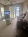 41 Verde Vista - Photo 12