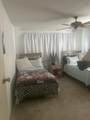 41 Verde Vista - Photo 13