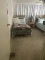 41 Verde Vista - Photo 14