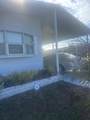 41 Verde Vista - Photo 2