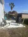 41 Verde Vista - Photo 20