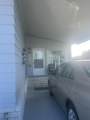 41 Verde Vista - Photo 4