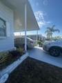 41 Verde Vista - Photo 5